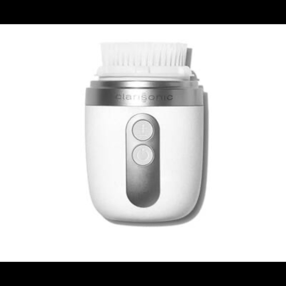 Clarisonic Mia Fit Facial Cleansing Brush
